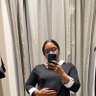 Profilbild von 🌸Thuli Chabalala 🌸♉🏳️⚧️