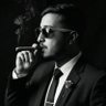 Profilbild von Huzaifa Khan Khattak