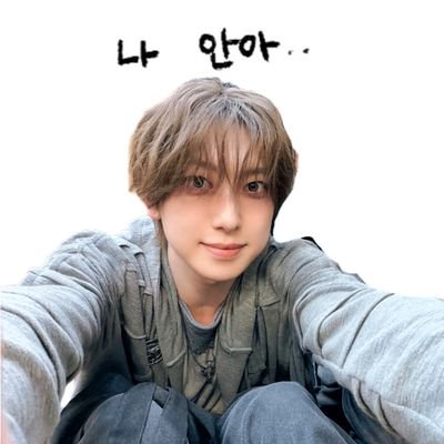 후토's profile picture