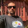 Dave Sned profil fotoğrafı