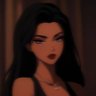 Profilbild von Good Women