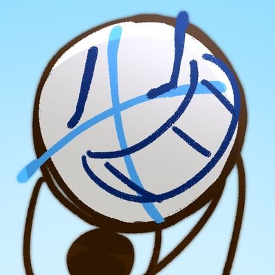 {M0RTi!!} ANIMATIC'S #1 FAN/SPOUSE's profile picture