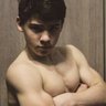 Jelte profil fotoğrafı