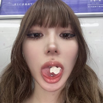 cyber_milk_'s profile picture