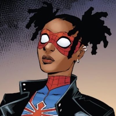 .'s profile picture