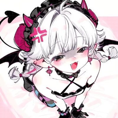 HXMTteacher01's profile picture