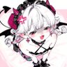 猫头讲烧杯's profile picture