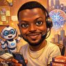 Calàis Gershem's profile picture