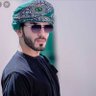 OMAR ALLAWATIA profil fotoğrafı