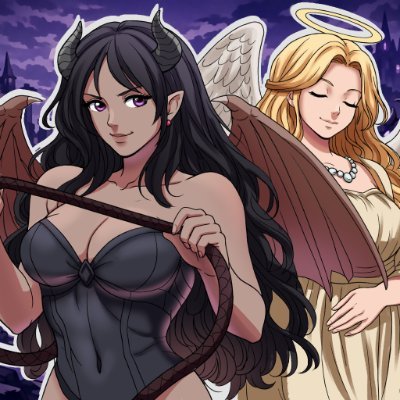 SeepProduction's profile picture