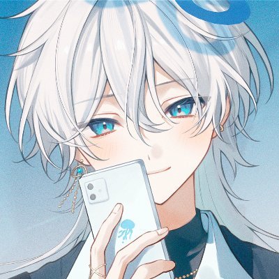 kurage_toumi's profile picture