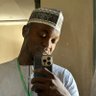 ♔ Mallam D r i Z profil fotoğrafı