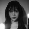 🌙madu🍒's profile picture