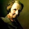 pivoine ♿ 🇫🇷's profile picture