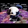 Dickson🧢♑ profil fotoğrafı