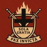 Reformed 🧂 的头像