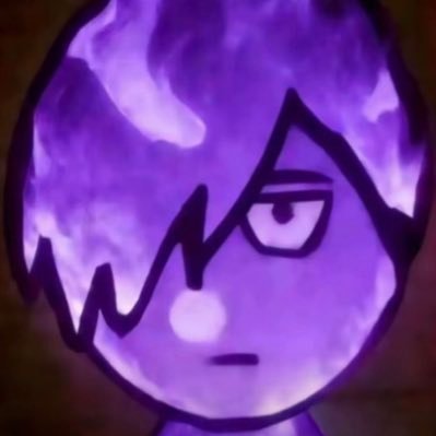 stweie296735's profile picture