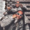 Фото профиля HoodEpisodes