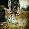 perihansöylemez78.'s profile picture