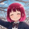 Фото профиля るるお・ラプトル@プテラノドン