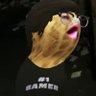 ツ's profile picture