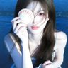 Profilbild von 小猫喵喵
