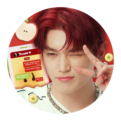Cheyy. 𝝑୧'s profile picture