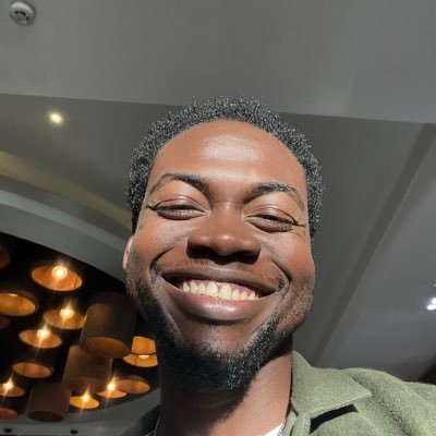 oduwolebayo's profile picture
