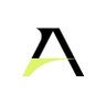 Profilbild von Asterium 🛡️