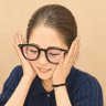 まどか's profile picture