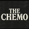 Profilbild von The Chemo