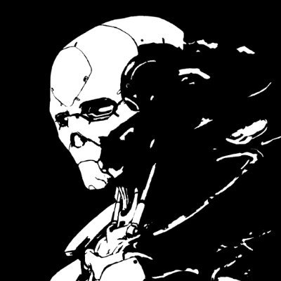 olLfLsqduy4FNJe's profile picture