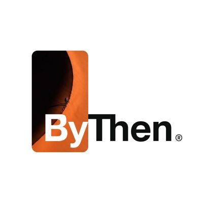 ByThen's profile picture