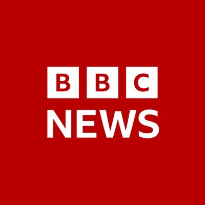 BBC News Indonesia's profile picture