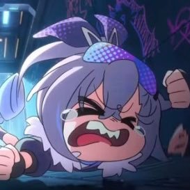 SekaiToufu's profile picture