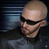 Dmitriy Bush's profile picture