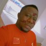 Profilbild von RICHIE _K