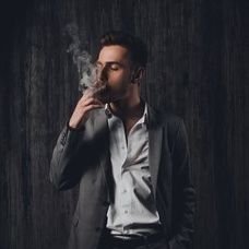 singeltop's profile picture