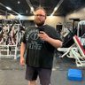 Grady profil fotoğrafı