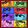Profilbild von Krung Krung