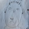 cam's profile picture