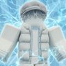 Profilbild von AXEL - 78 Trading Proofs (pinned)