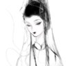 Profilbild von 阿佛洛狄忒之子