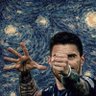Profilbild von Ayham