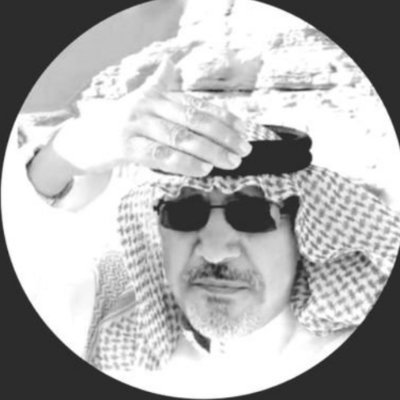 ibrahim88088's profile picture