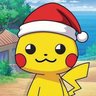 Profilbild von Niggachu
