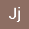 Jj t profil fotoğrafı