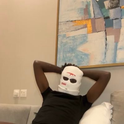D29568511's profile picture