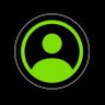 KeyLow's profile picture