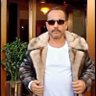 Profilbild von ابراهيم البطحانى 515